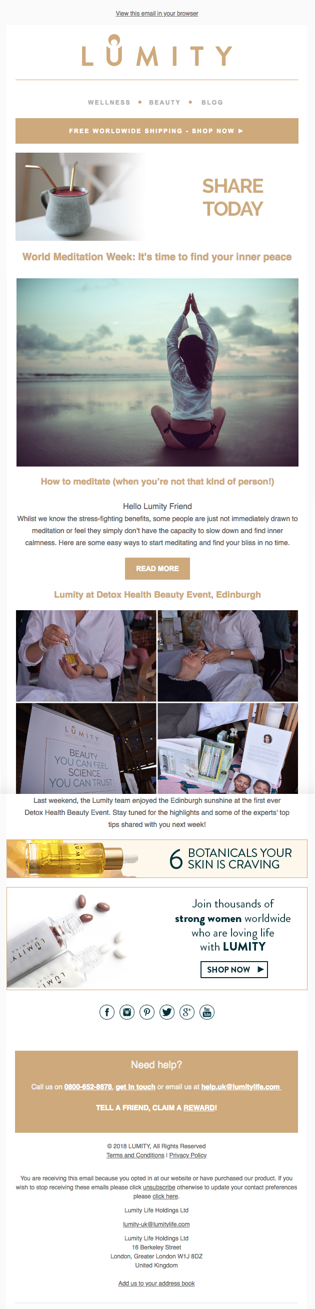 Lumity-Meditation-Week-May-2018