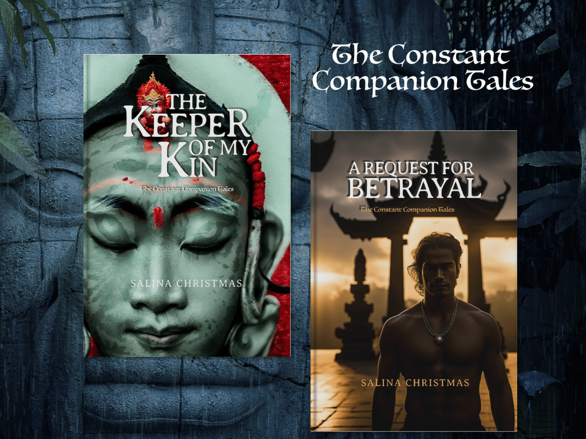 Wanted: Collaboration with filmmakers, animators or comic&nbsp;artists