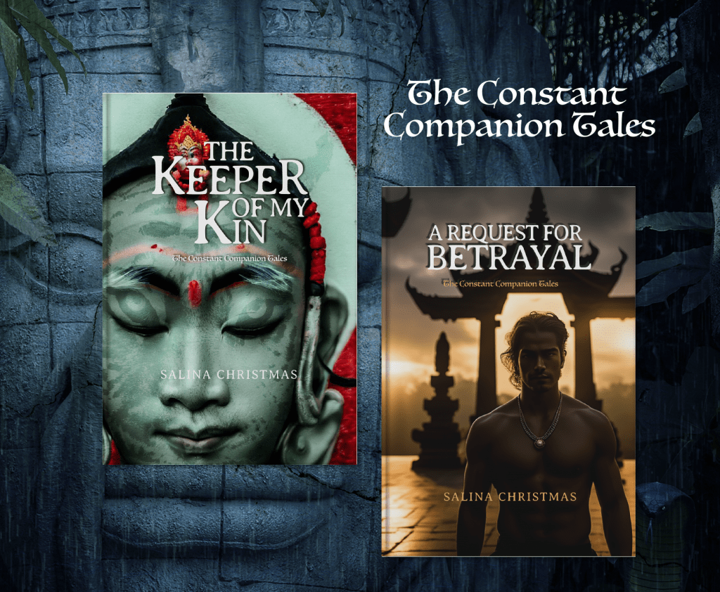 Wanted: Collaboration with filmmakers, animators or comic&nbsp;artists